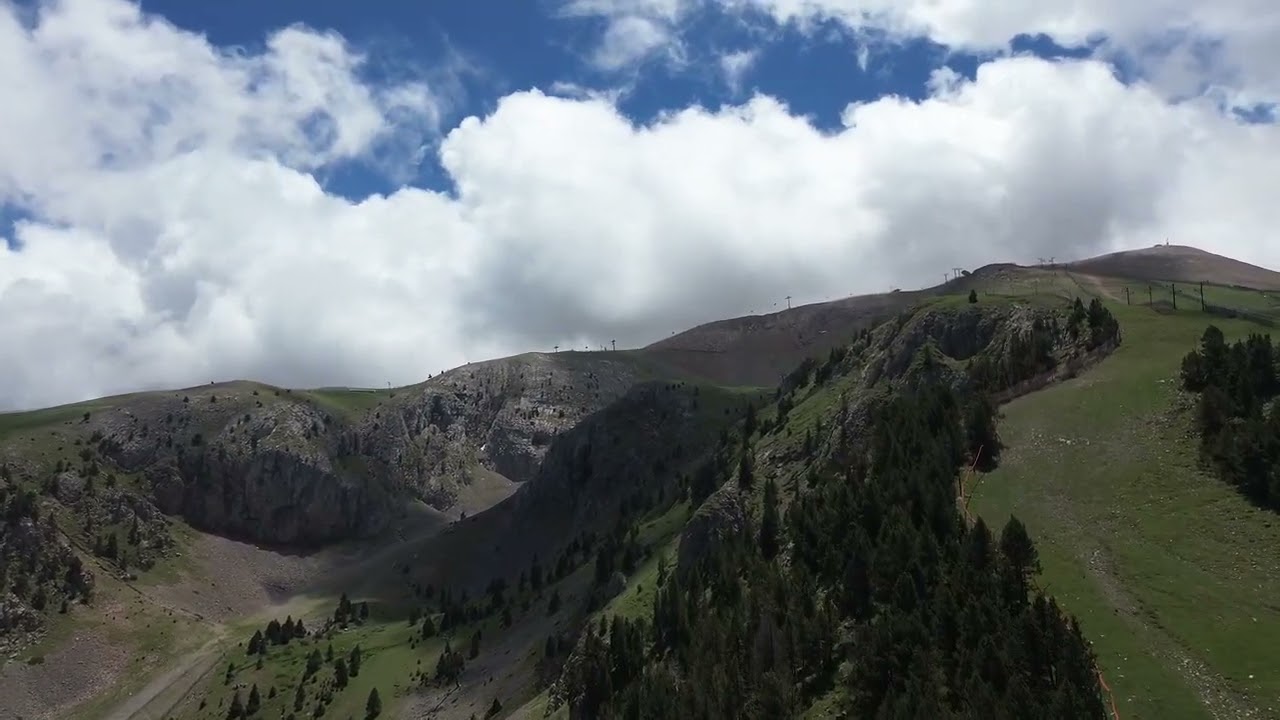 MASELLA