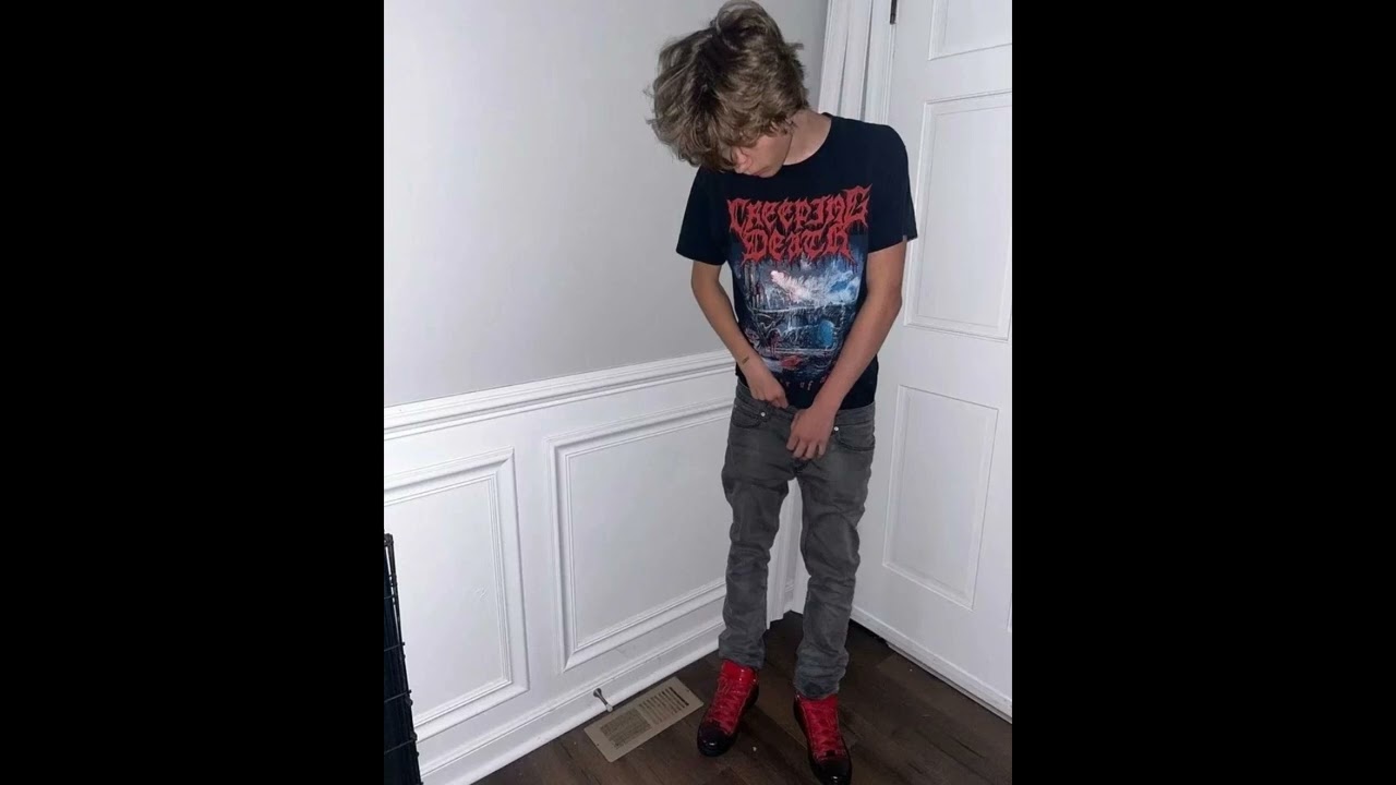 cash nettspend type beat