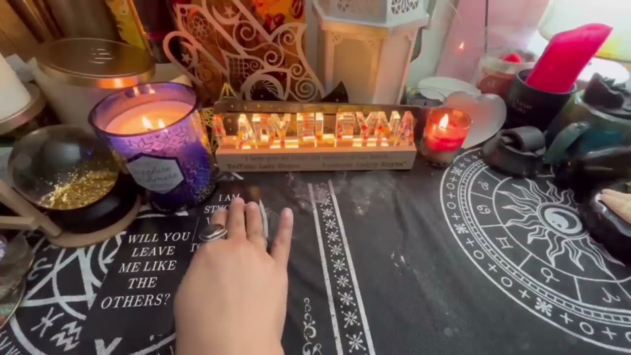 3-GUSTO NYA NA SABIHIN SAU NAGSISISI SYA SA PAGIGING HAMBOG NYA SAU AT PANLOLOKO NYA SAU