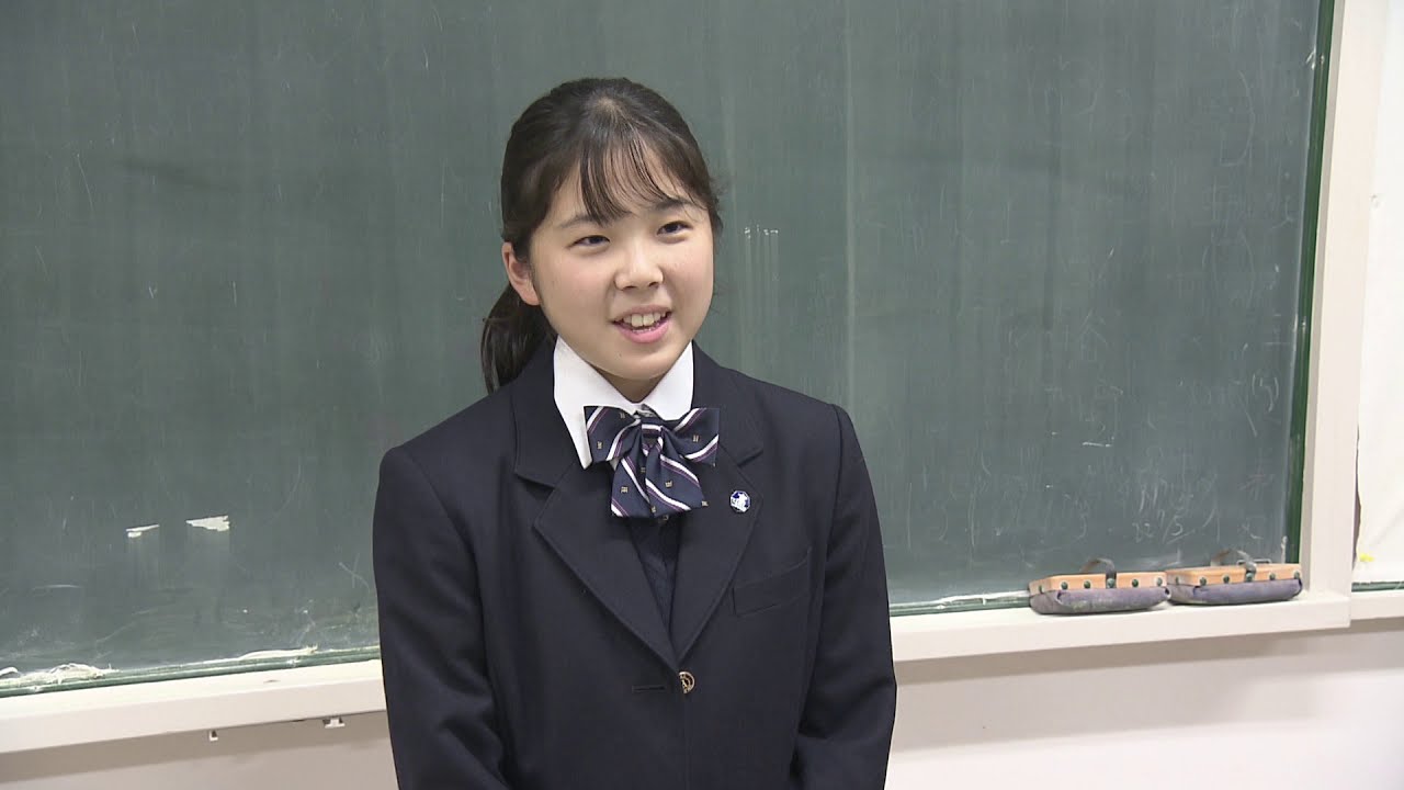 「生徒の英語による発話を引き出す教師と生徒とのやり取り」【インタビュー編】東京都立本所高等学校　中鉢　健治　先生