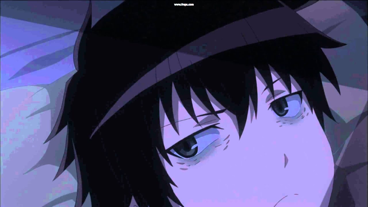 WATAMOTE ~ Onee-chan Love!