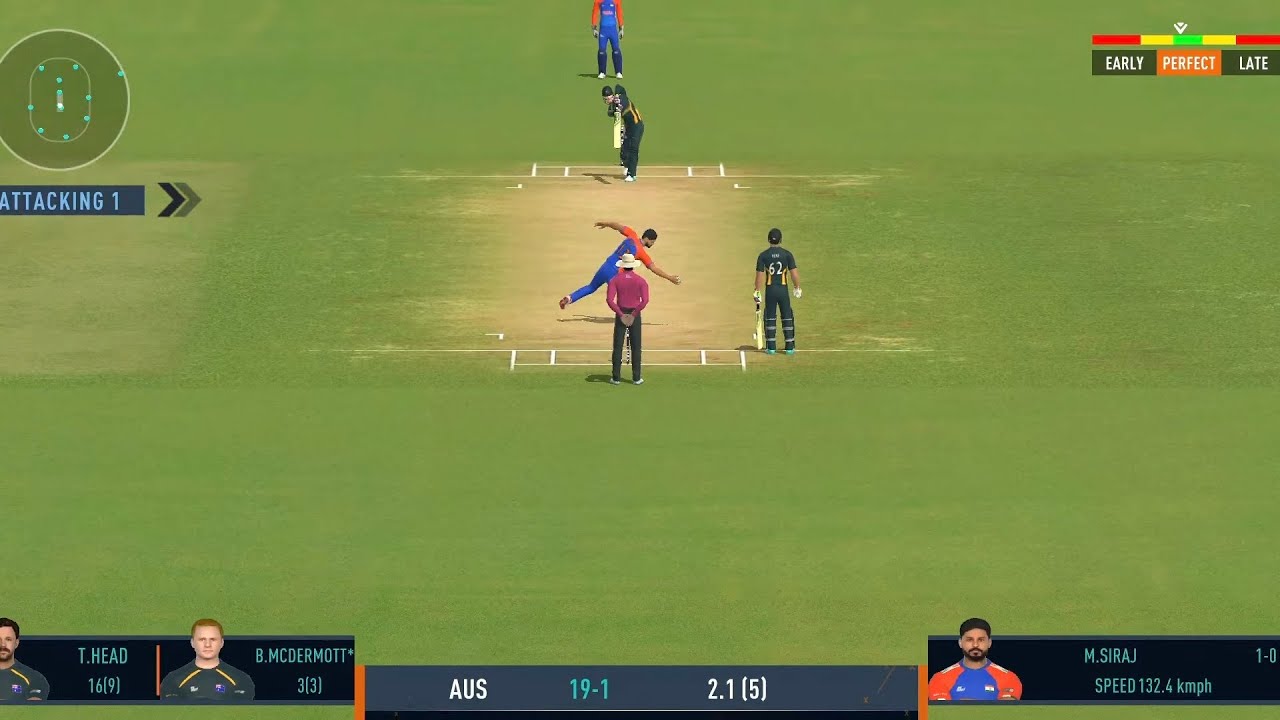 Ind Vs Aus Best Match Please Like And Subscribe My Channel Please 🙏 