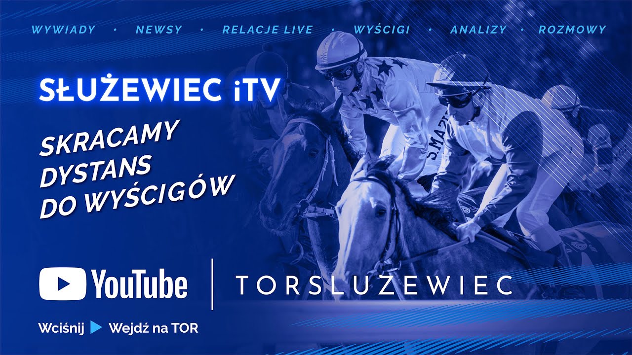 Otwarcie Sezonu 2022