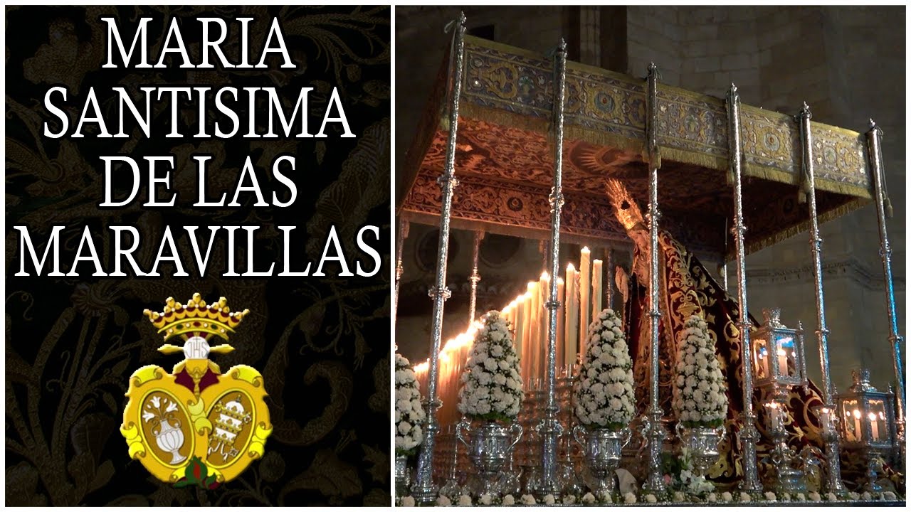 MARAVILLAS EN EL PASAJE DIEGO SILOE | GRANADA 2025