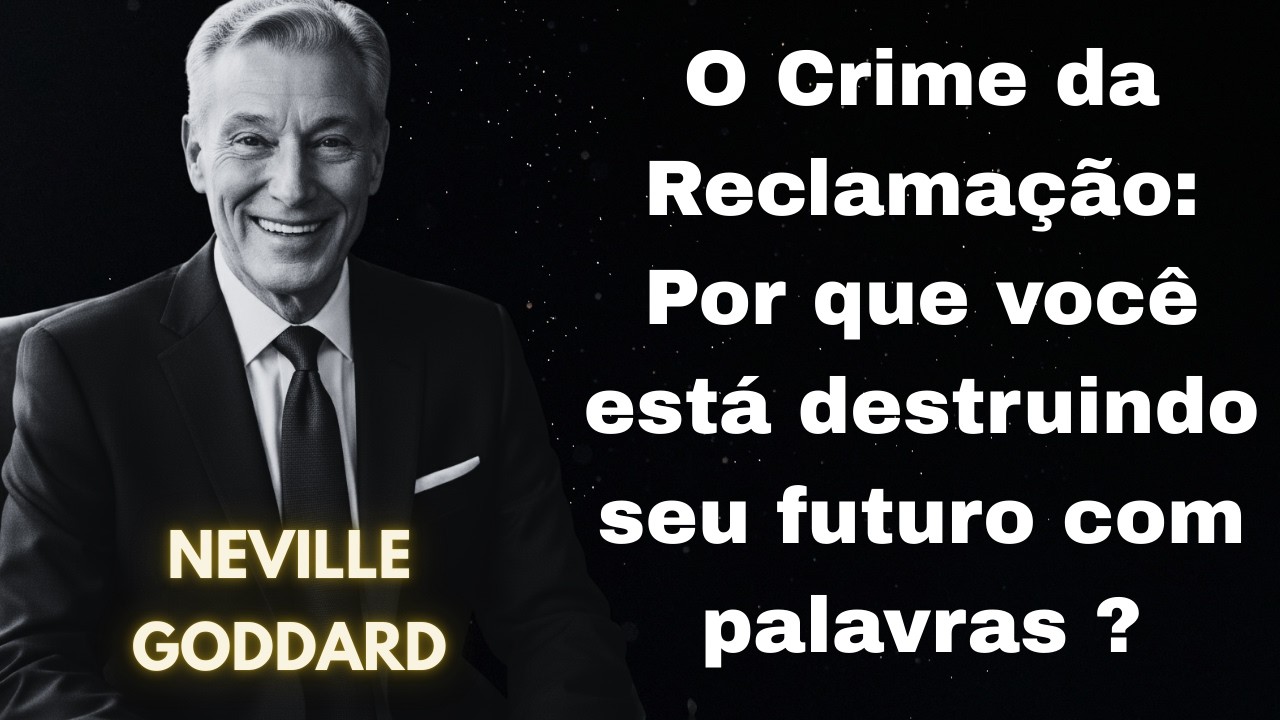 A ciência de falar apenas o que você deseja ver