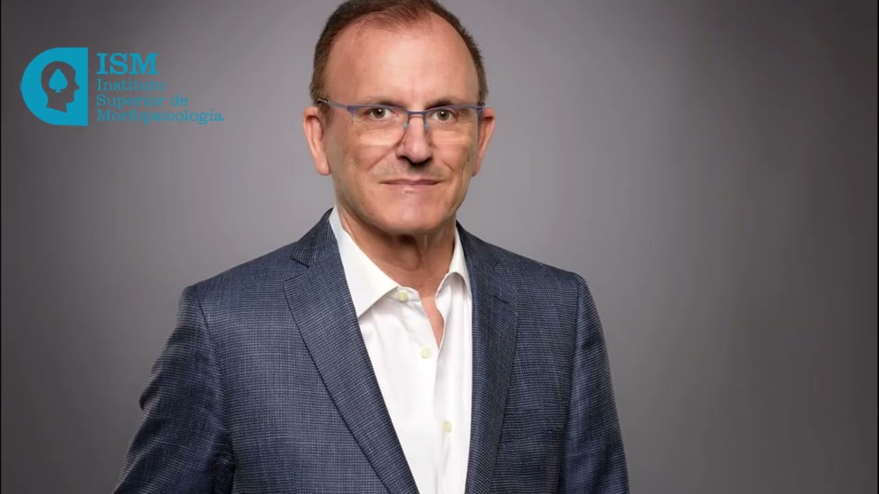 Entrevista al Dr. Julian Gabarre