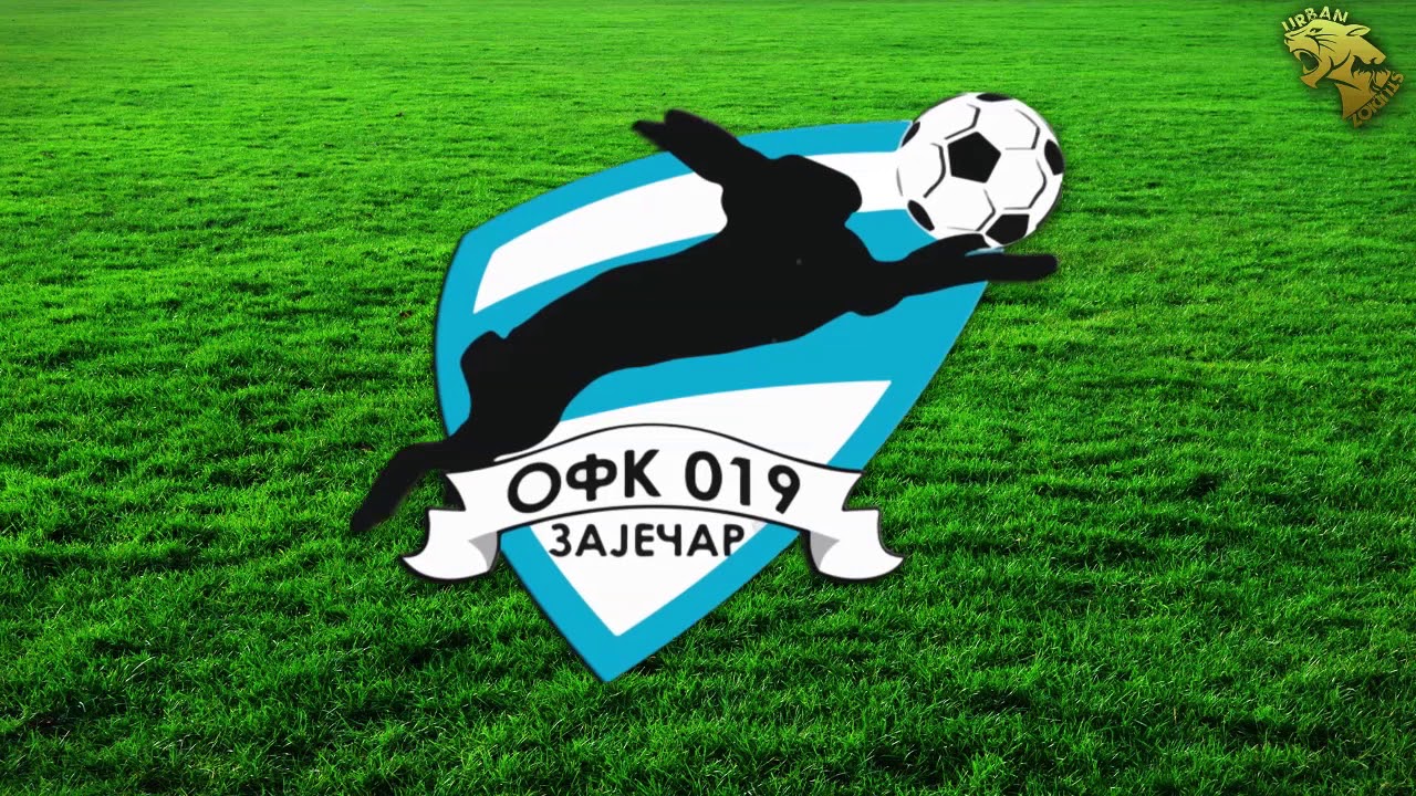 OFK 019 - PESMA