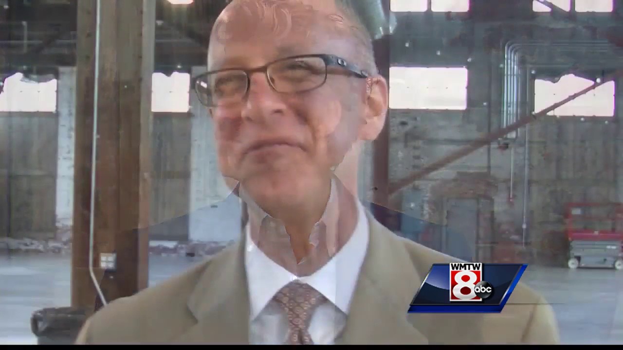 Portland cancer clinic joins forces with Dempsey Center