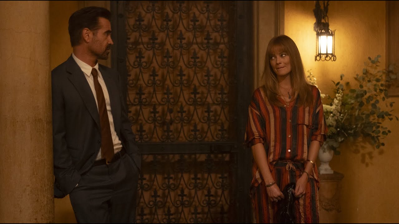 MovieFiendz Review: A Big Bold Beautiful Journey (2025)