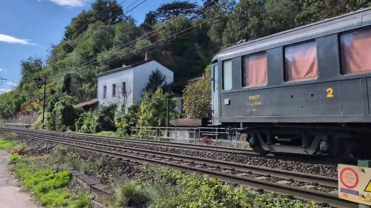 CC6549 de l'APMFS 