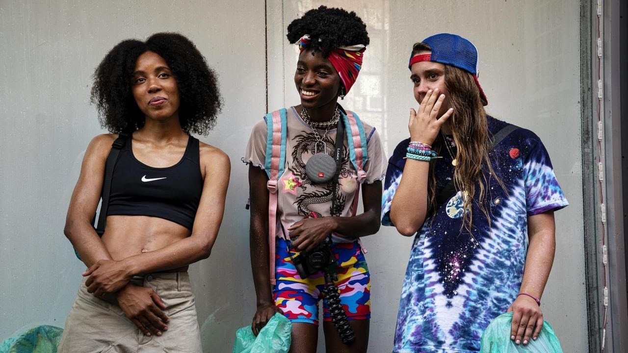 favorite skating scenes from HBO's Betty