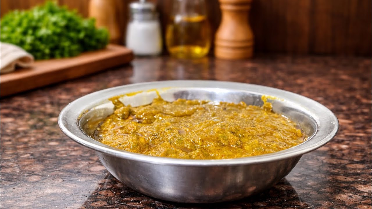 Palak paneer ki sabji | palak paneer recipe | palak paneer ki sabzi 