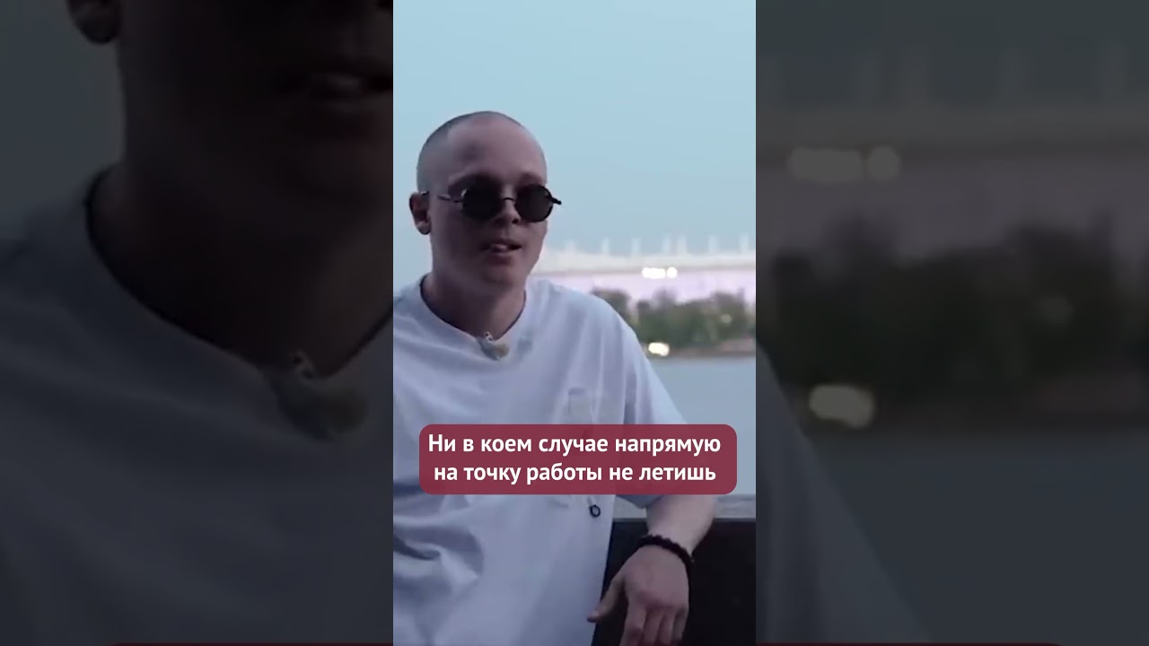 Работа командира беспилотников.Как правильно запускать Дрон FPV #армияроссии #бахмут #россия #всу