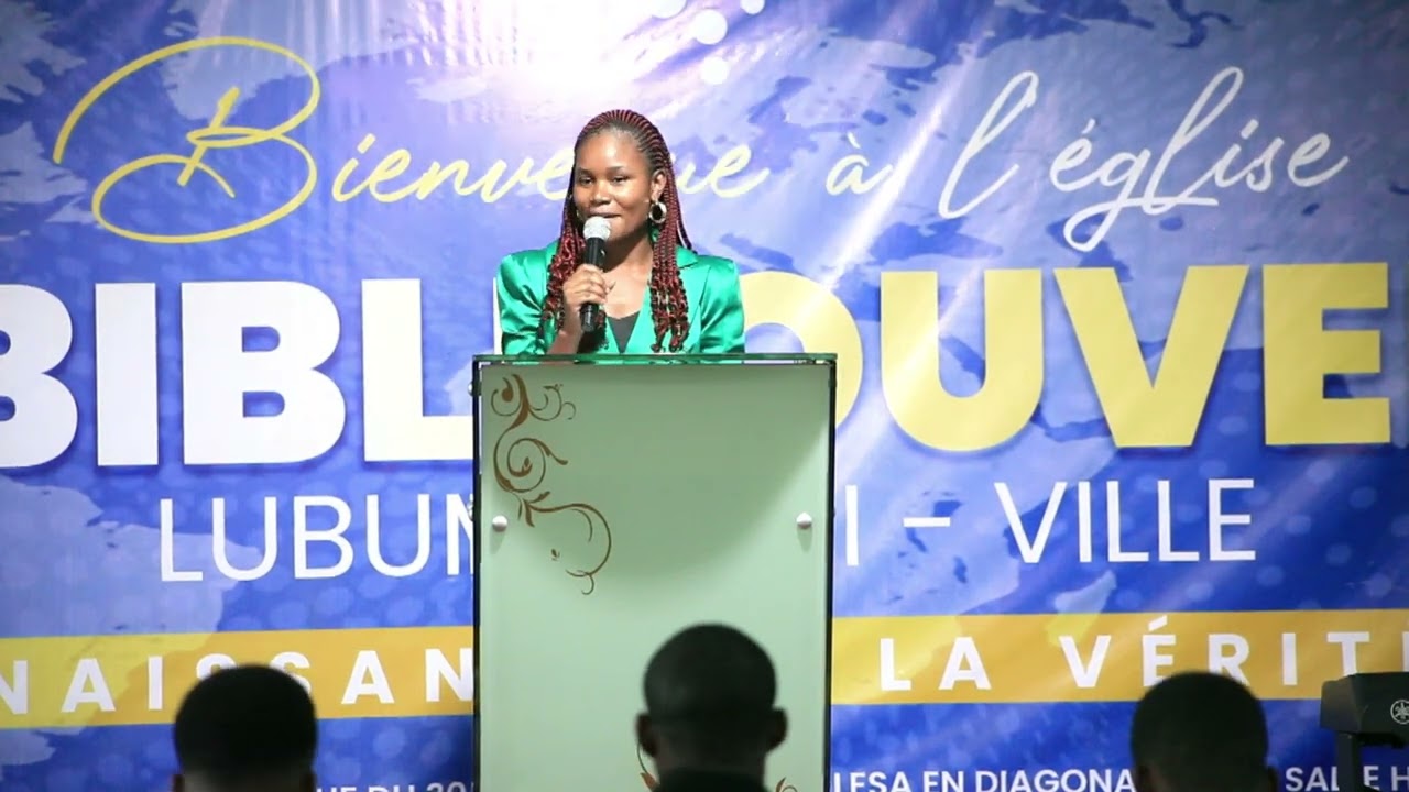 DR LHOUVA EKAOLA, TOUTE LES REVELATIONS SUR LA PÊCHE MIRACULEUSE