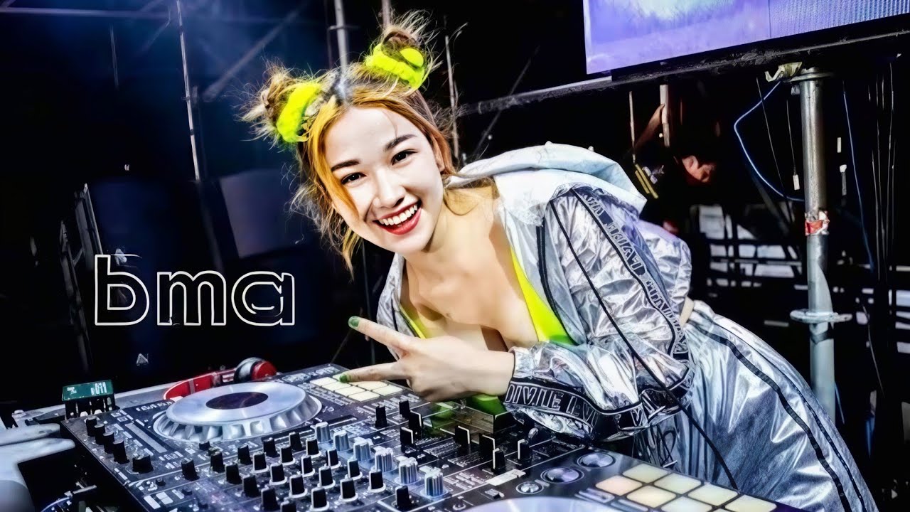 🎵⚡Vailerng Vip 2025🥁💃Remix in Club Club 💞16នាទី🚦🚀 Nonstop Vip 2025👯🎭