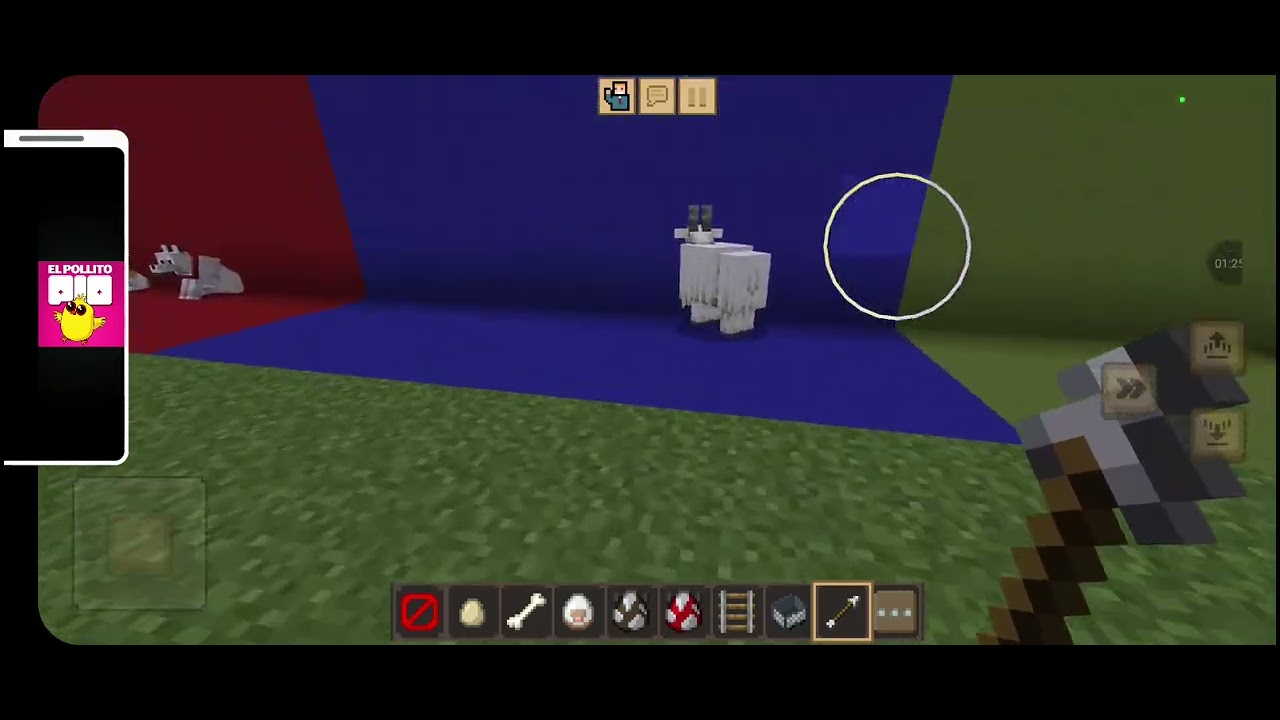 polito minecraft