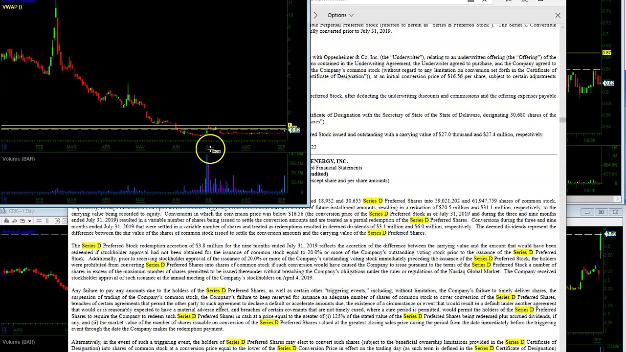 Huddie Live trade Fcel