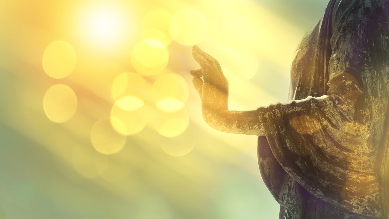 🌟 Plongée au cœur de la sagesse toltèque : Les 4 accords de Don Miguel Ruiz et le 5ème accord