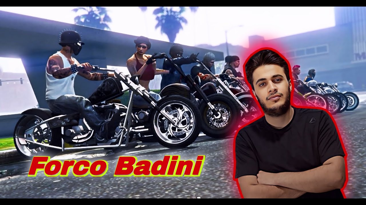 Part6 xazginiyet tahri bzann babe kchke razi bo yanna? #gta #fivem