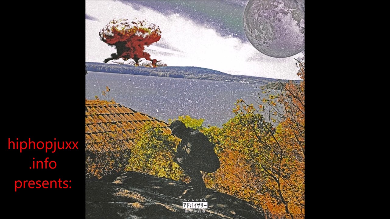 What You Know May: HooksArthur