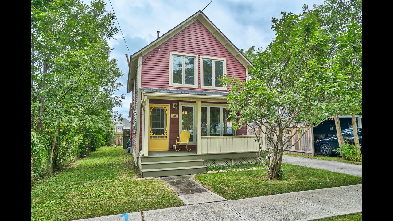 **SOLD** 3805 Graeber Avenue, Crystal Beach $259,900