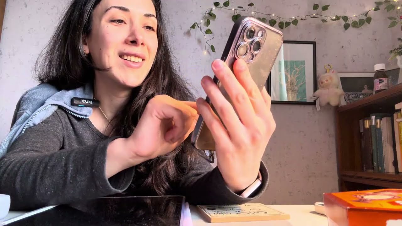 6 თებერვალი ❄️🤍დაბრუნების სირთულეები🫶
