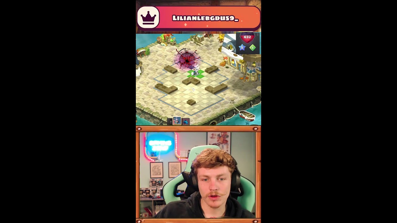 [0 HDV / MONO] POWER UP ! ⚡ On craft le STUFF ! 🛡️💍 (Zéro Achat) 🚫💰