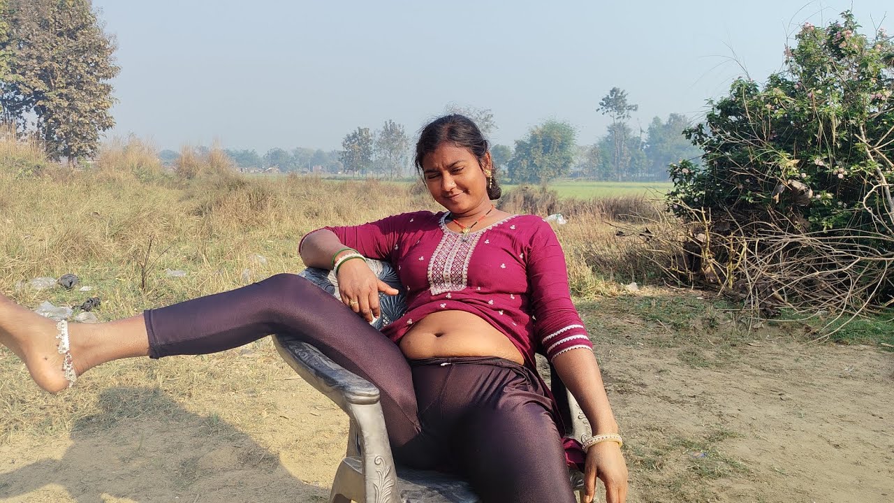 हेलो दोस्तों मस्ती भरा वीडियो आप चैनल पर नहीं है तो चैनल को सब्सक्राइब करते रहिए प्यार