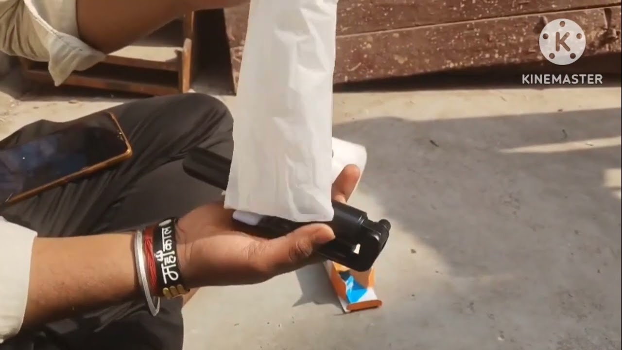 Selfie stick #shortvideo #ternding #funny #nayenawelidulhanparpehledin #india 