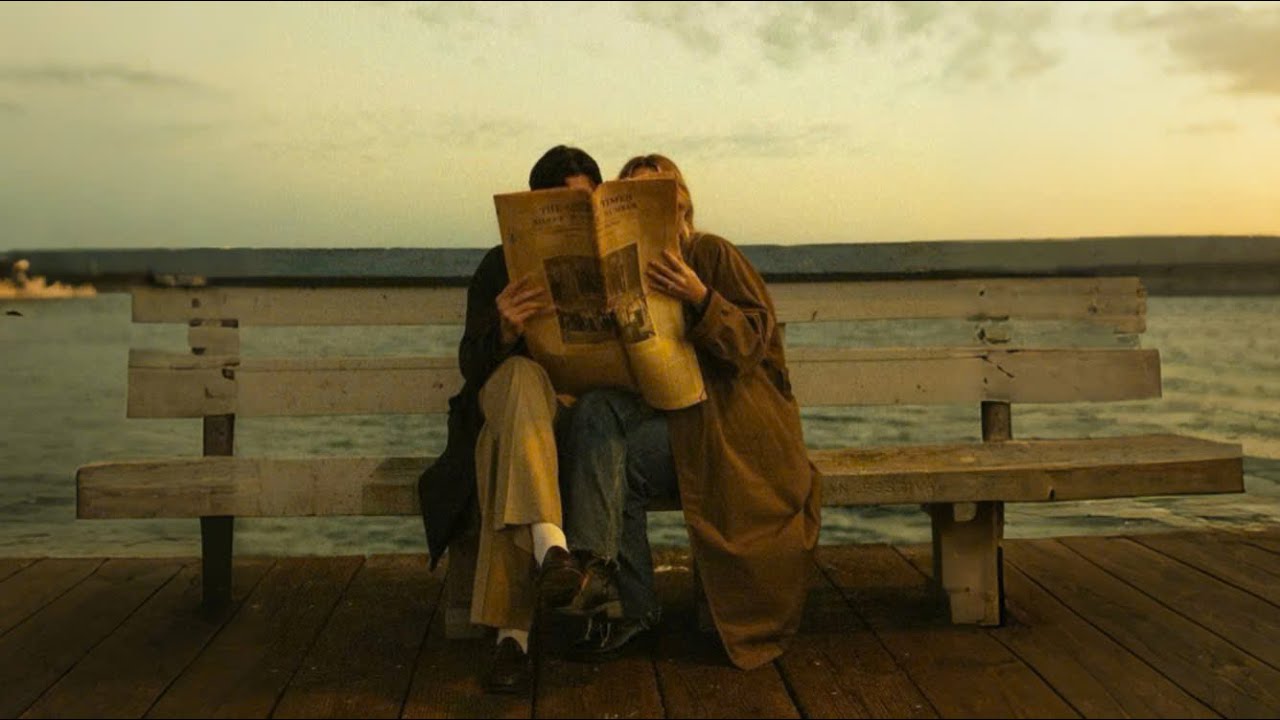 [playlist] Until i found you 💘
