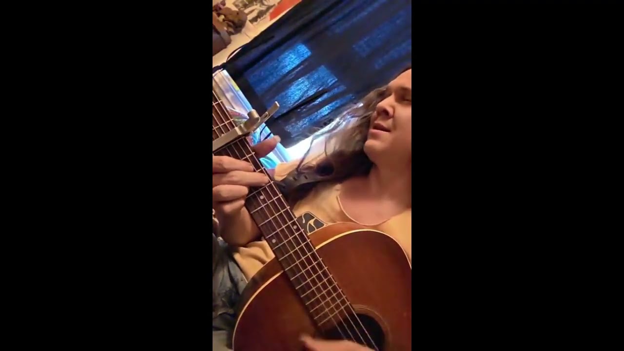 Sailing Shoes (Lowell George) - Lucius Sunday show 2/8/26