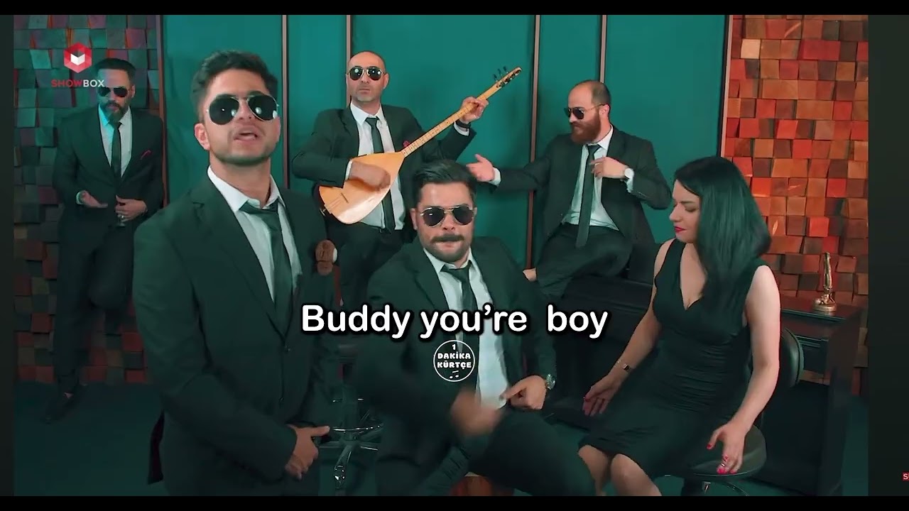 Mirkut - We Will Rock You