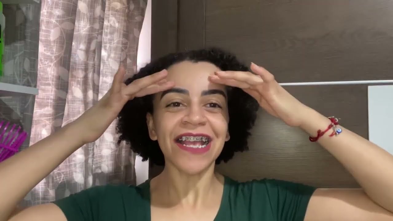 Meu corte químico 