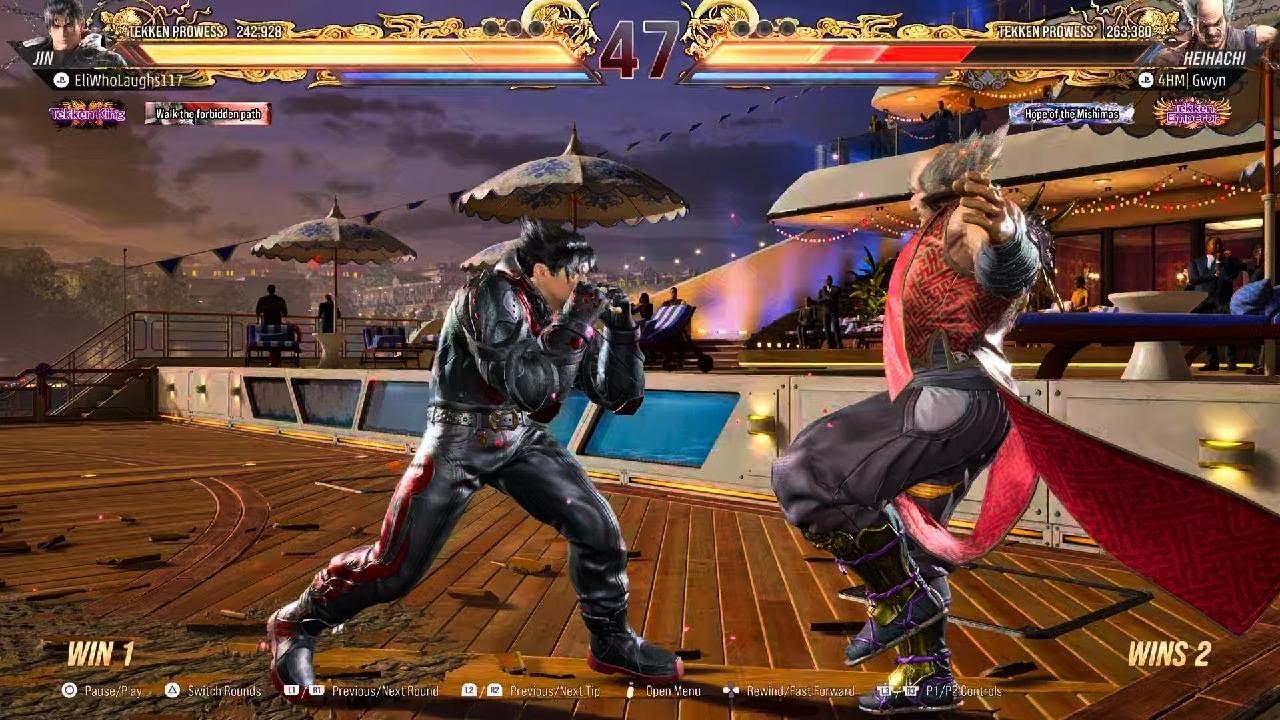 TEKKEN8_