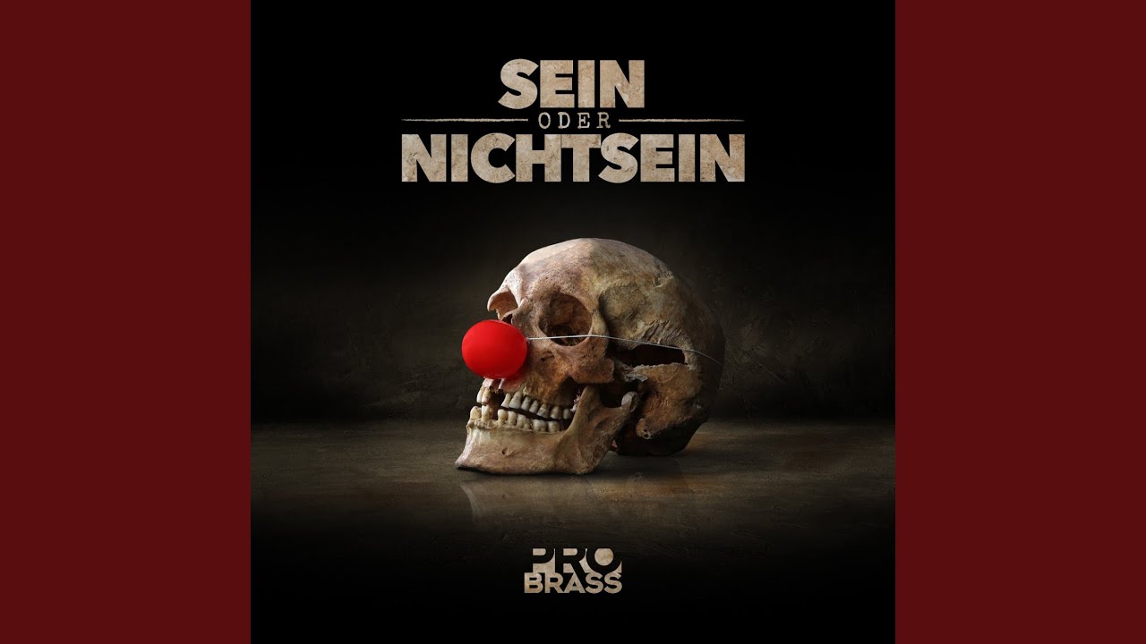 Die Freude