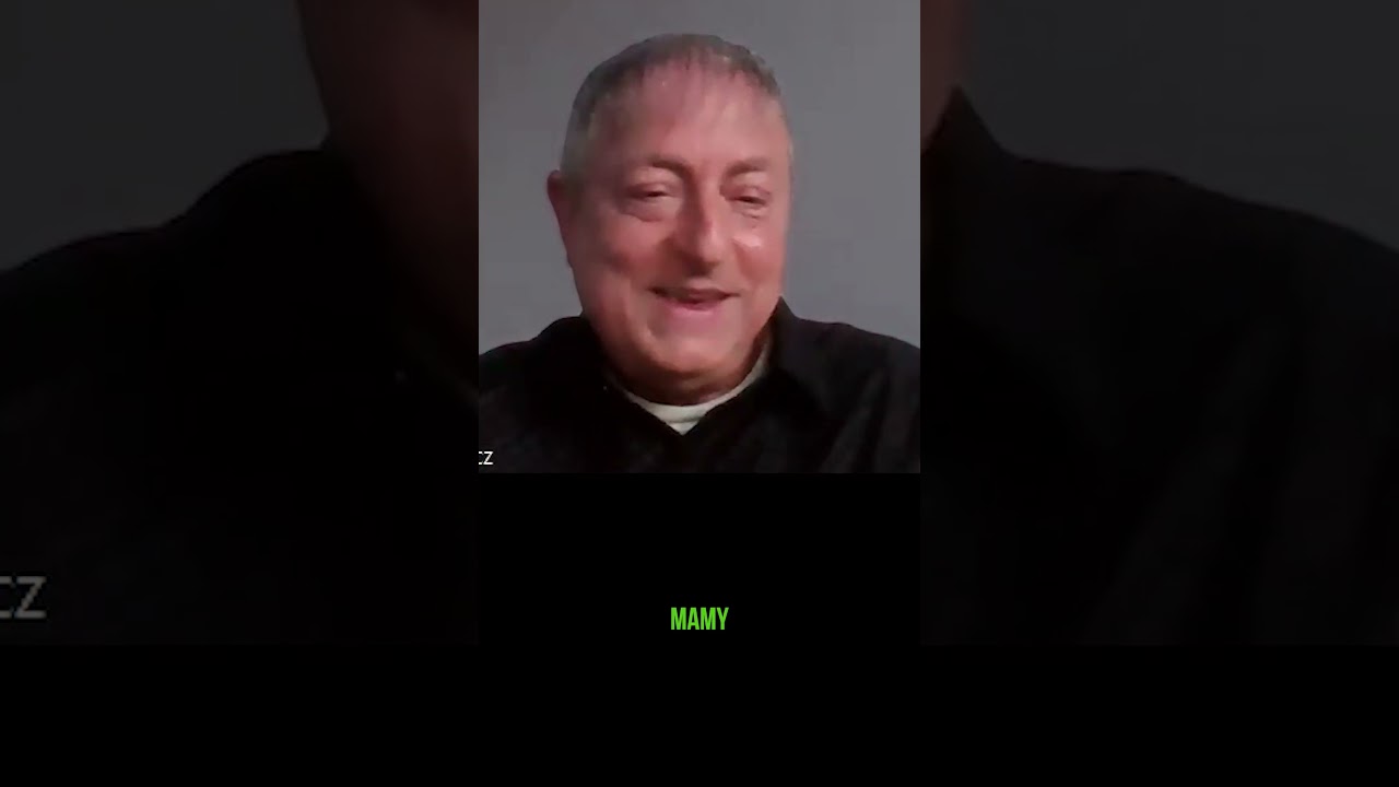 PROGRAM SAFE. Tego o tym zadłużeniu nie wiecie?