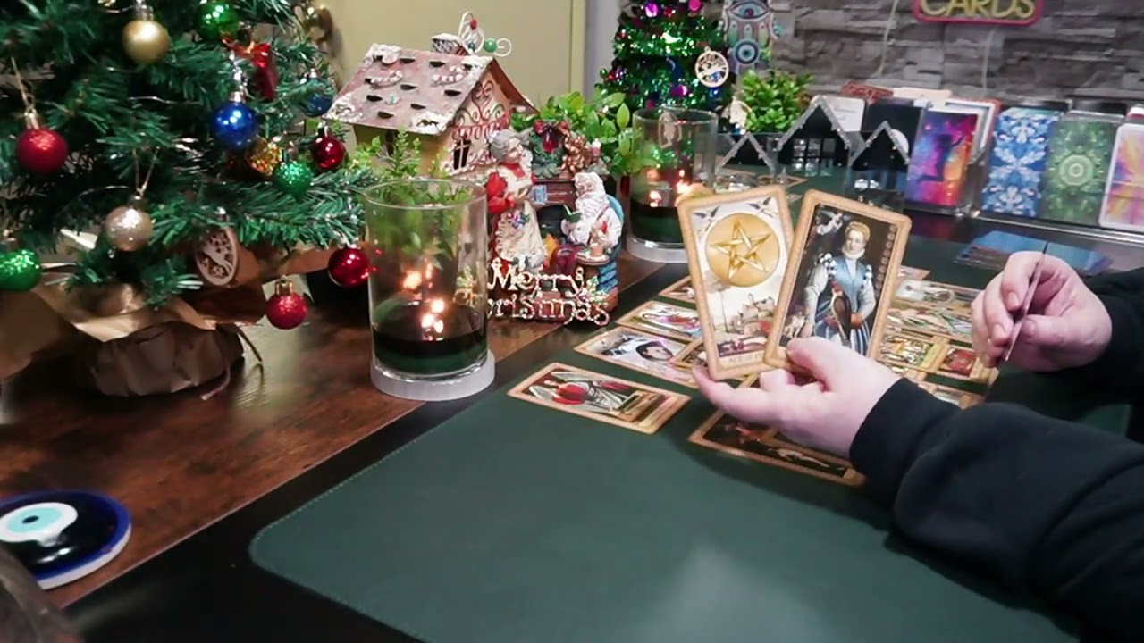 Рак ♋💖 Ты хочешь новой любви, тебя не интересует старая.
