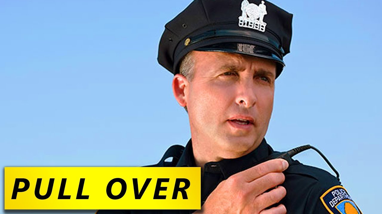 The 6 Cops You WILL Meet as a Motorcyclist
