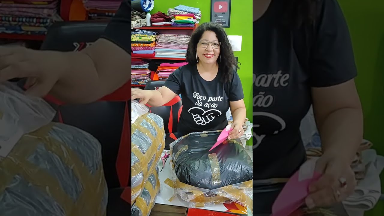 MUITOS RETALHOS BARATO COM CONTATO RECEBIDO PARCERIA @ARCANTHA-h5x