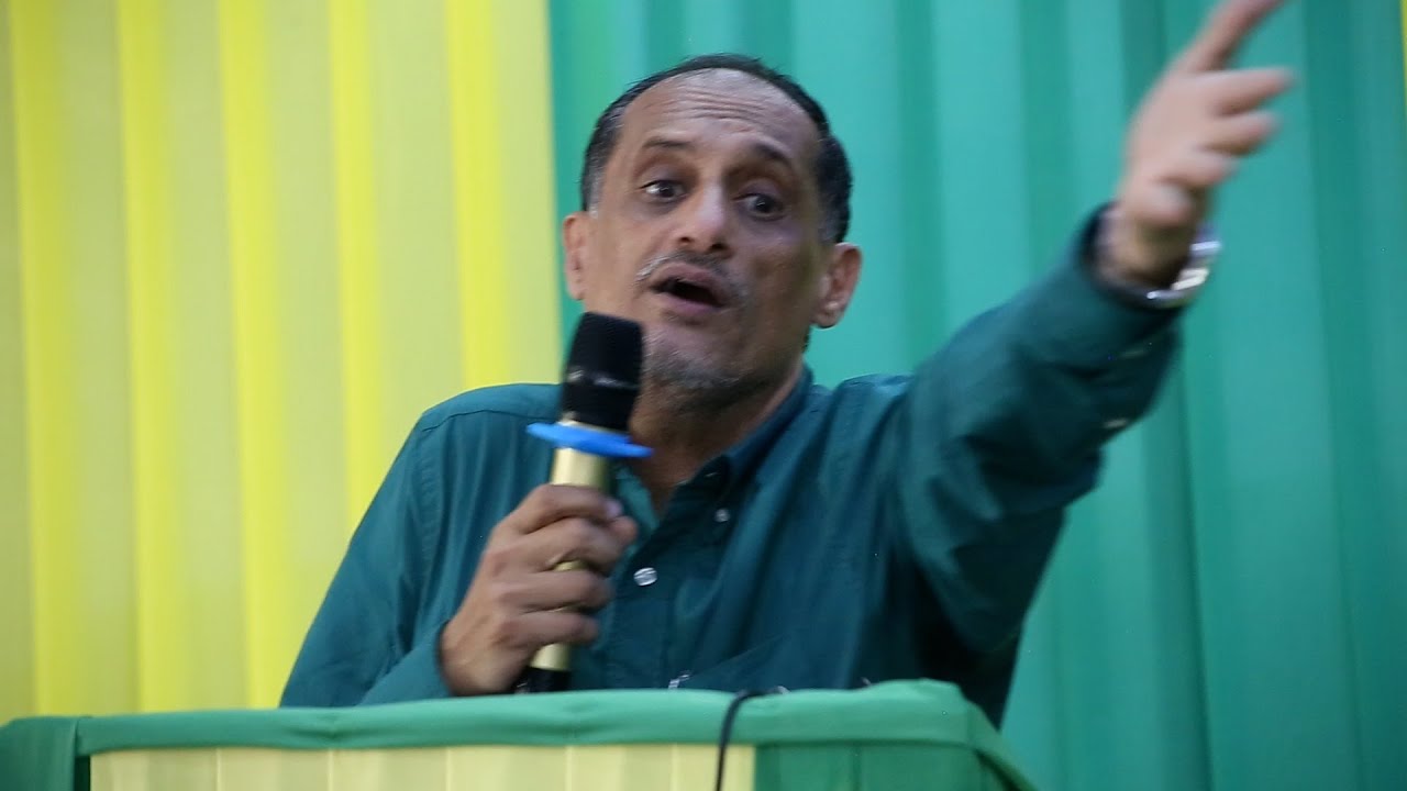 MCC ASAS ATAKA MAKUNDI BAADA YA UCHAGUZI KUVUNJWA NDANI YA CCM, MAADHIMISHO MIAKA 49 CCM
