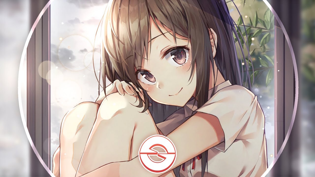 Nightcore - Feel Again - (Lyrics)