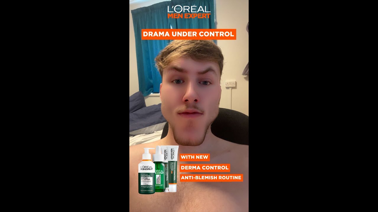 JEGGYBOYS MEET AND JEET (ft. bonnie blue and ali kingston)