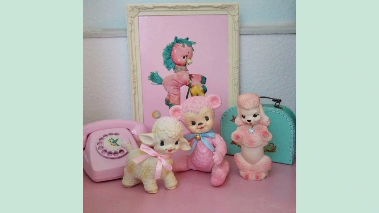 ♡Dahlia - Snowflake like a Chiffon♡