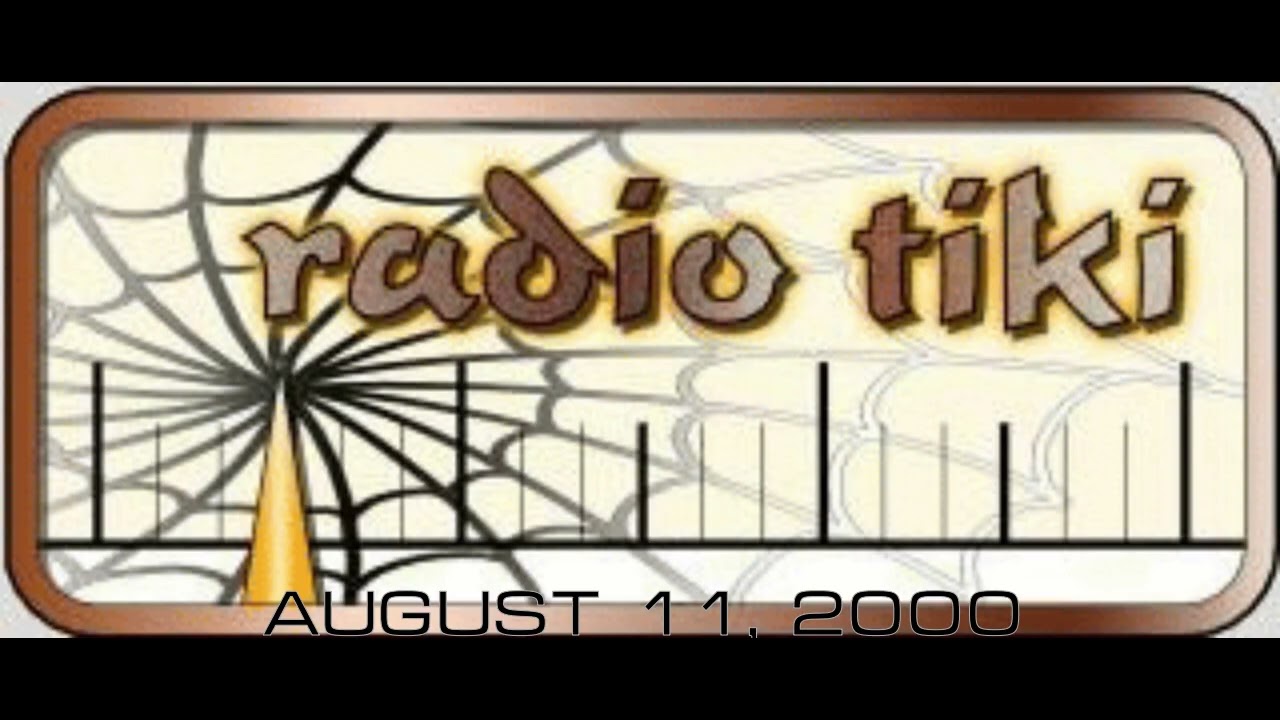 August 11, 2000