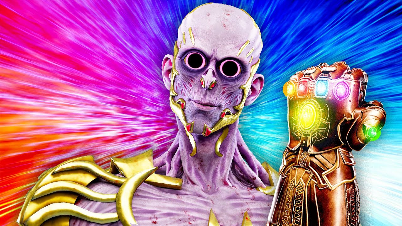VECNA.EXE