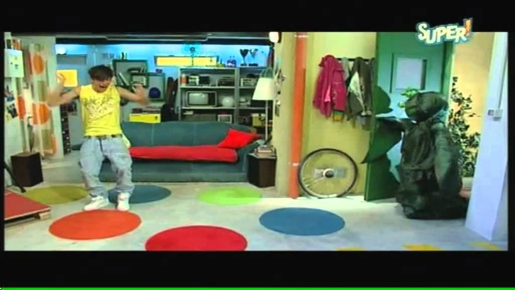 The Band - Incontri ravvicinati