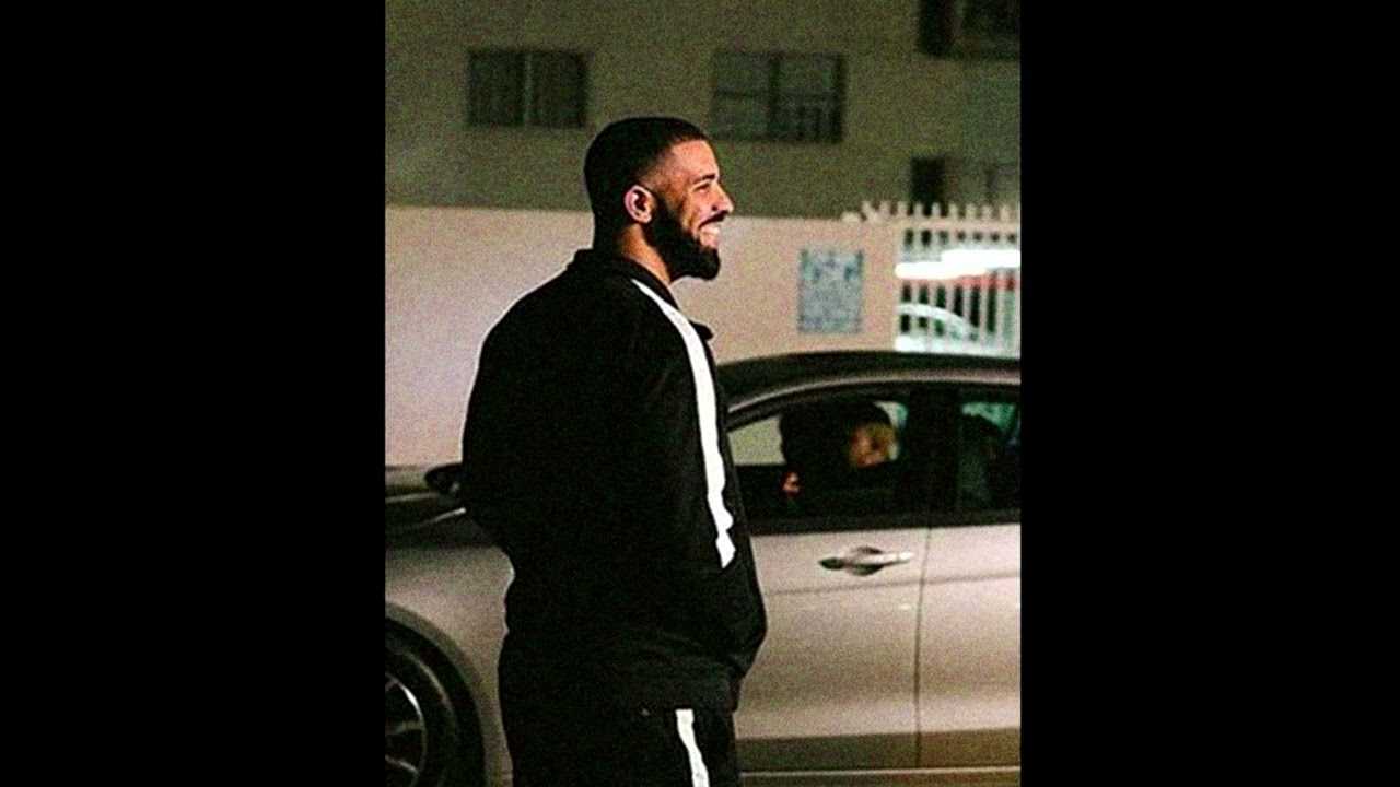 (FREE) Drake Type Beat - 