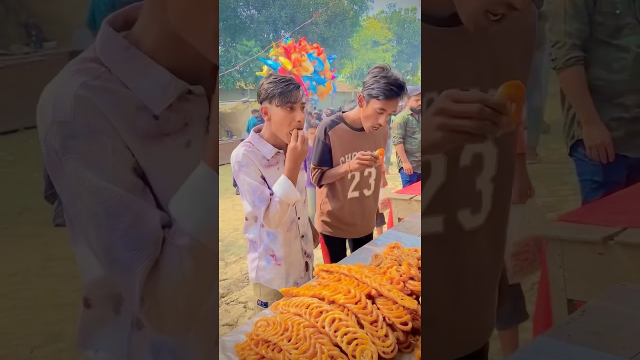 আর ও খাও 🥨😂#shorts #funny #youtube #smmediastory #mojamel420