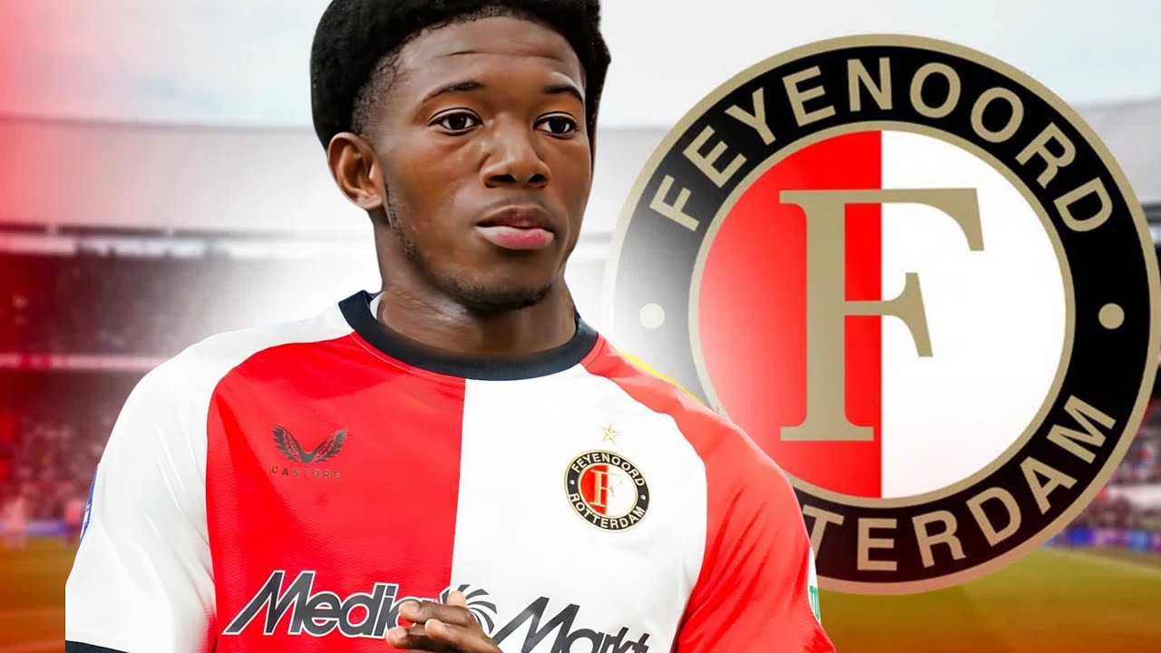 GAOUSSOU DIARRA - SKILLS & GOALS & ASSISTS ᴴᴰ