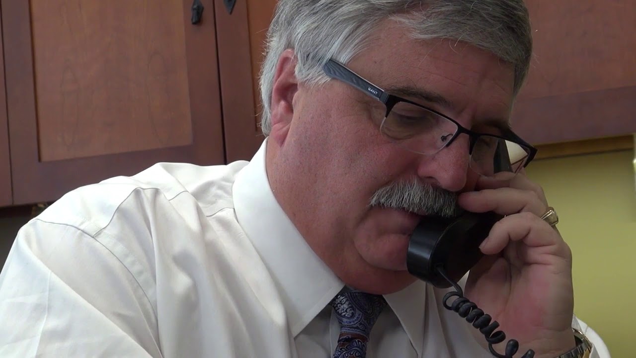 Probate Law Attorneys in Birmingham AL, details at YellowPages.com